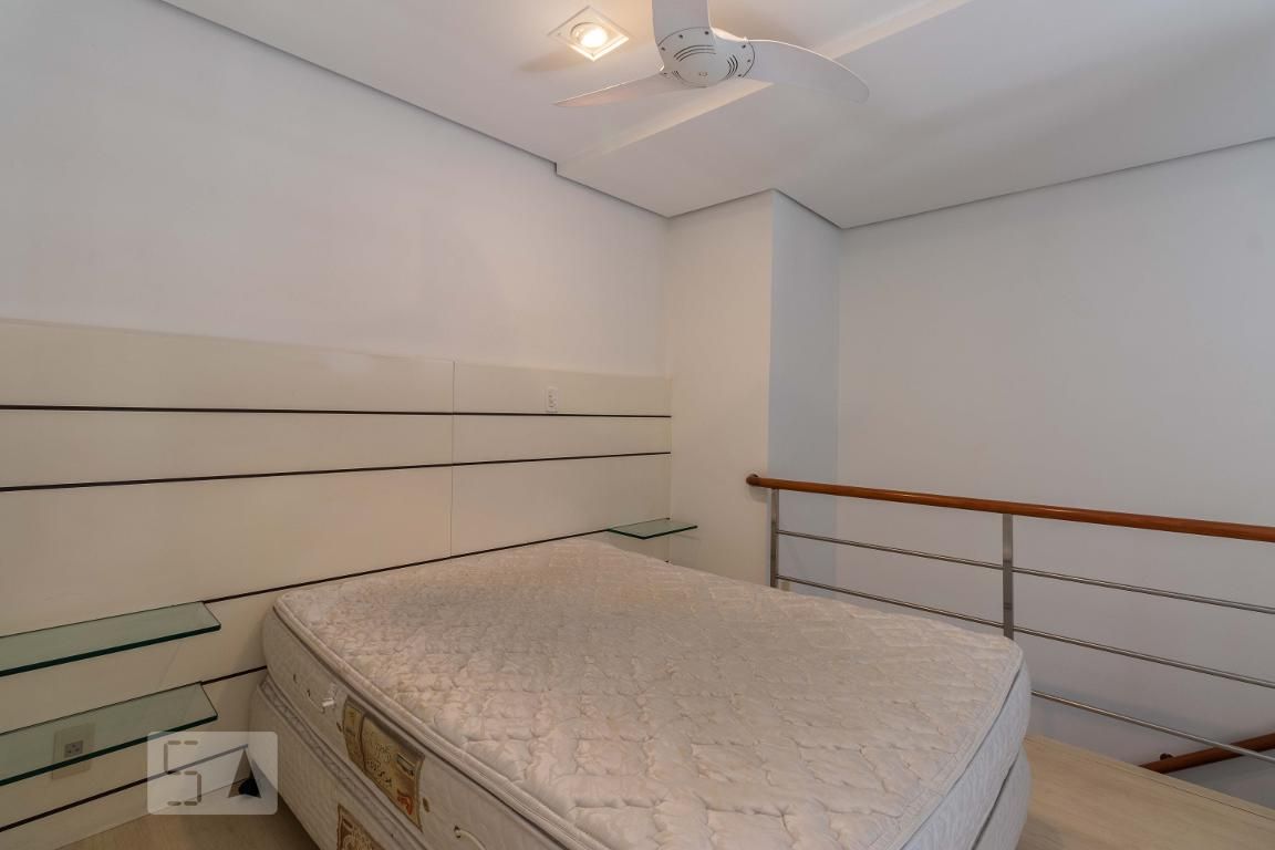 Apartamento, 1 quarto, 44 m² - Foto 12