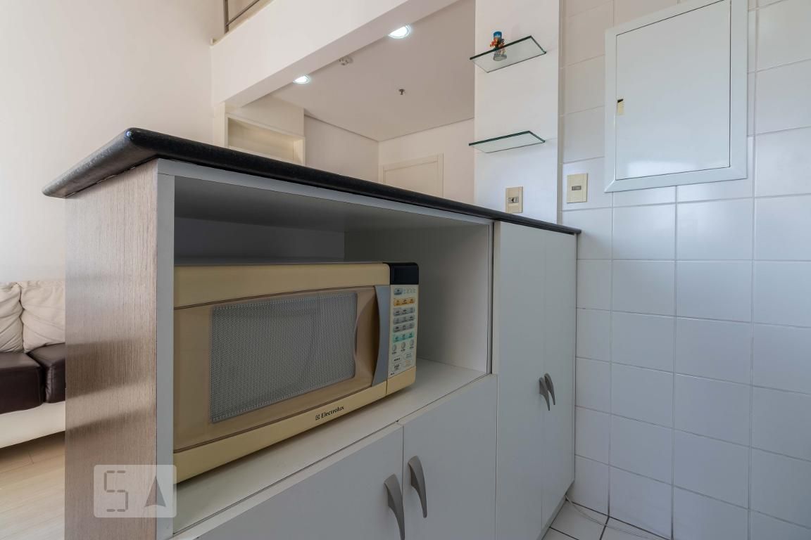 Apartamento, 1 quarto, 44 m² - Foto 19