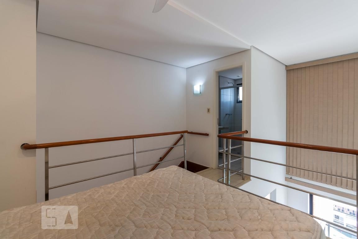 Apartamento, 1 quarto, 44 m² - Foto 13