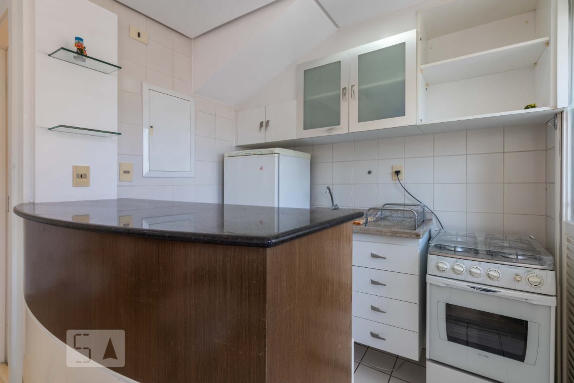 Apartamento, 1 quarto, 44 m² - Foto 17