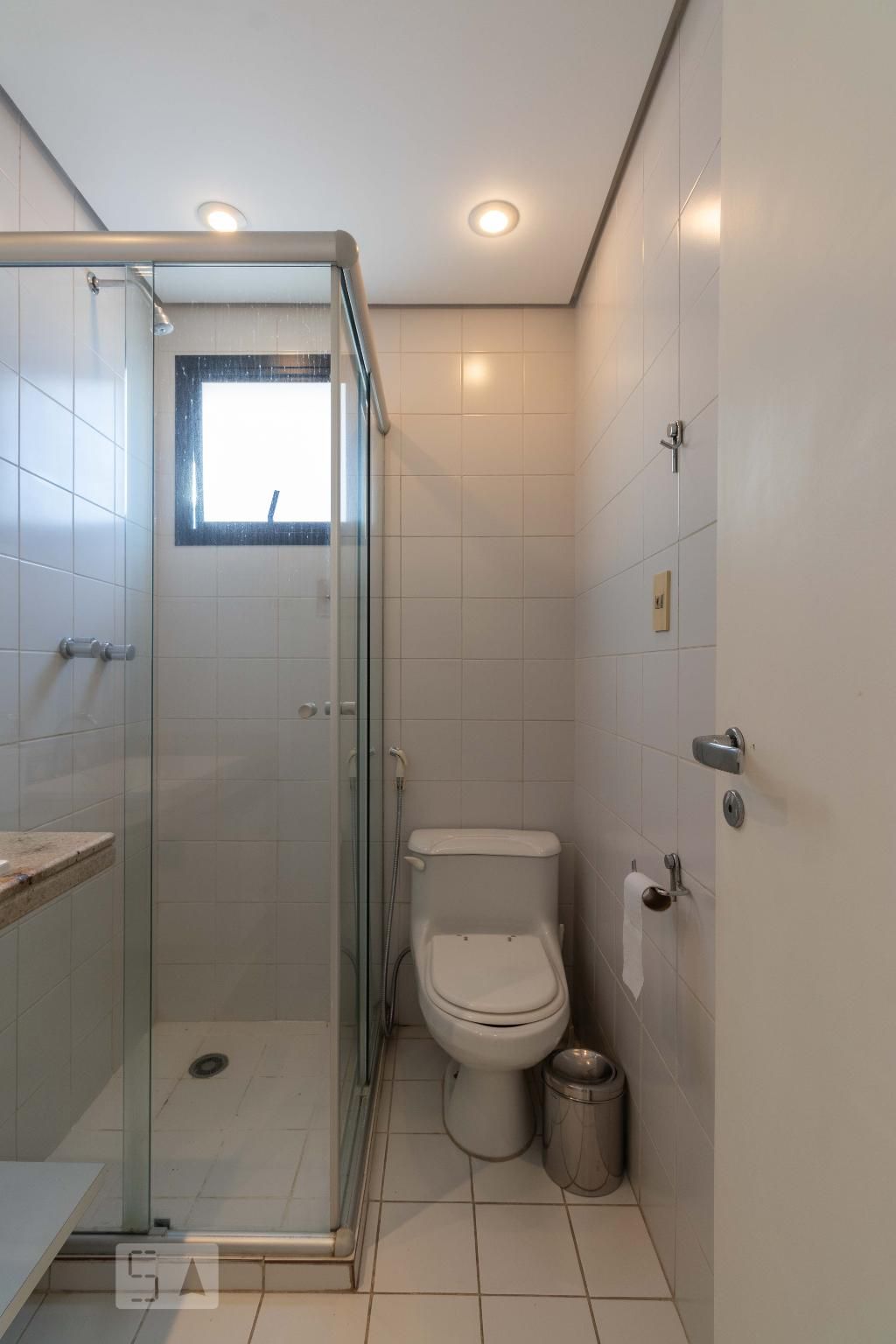 Apartamento, 1 quarto, 44 m² - Foto 15