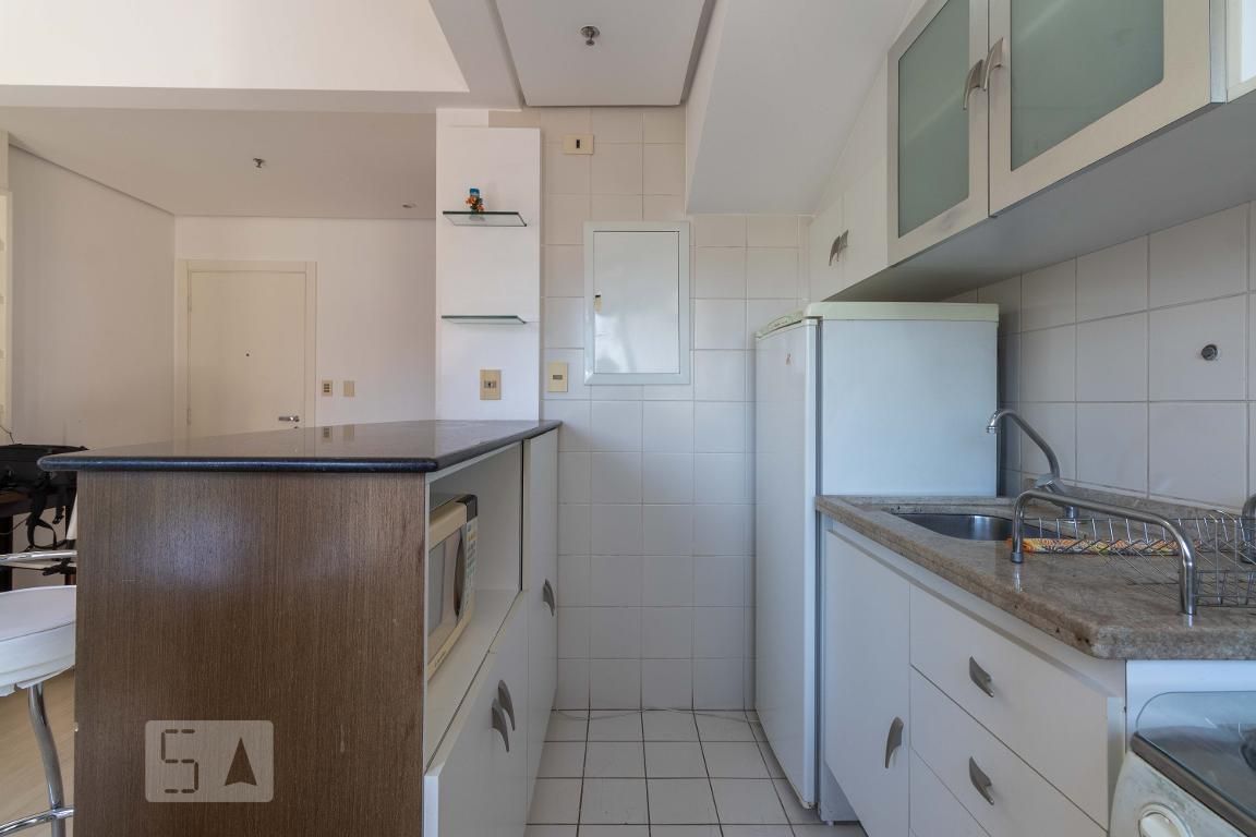 Apartamento, 1 quarto, 44 m² - Foto 18