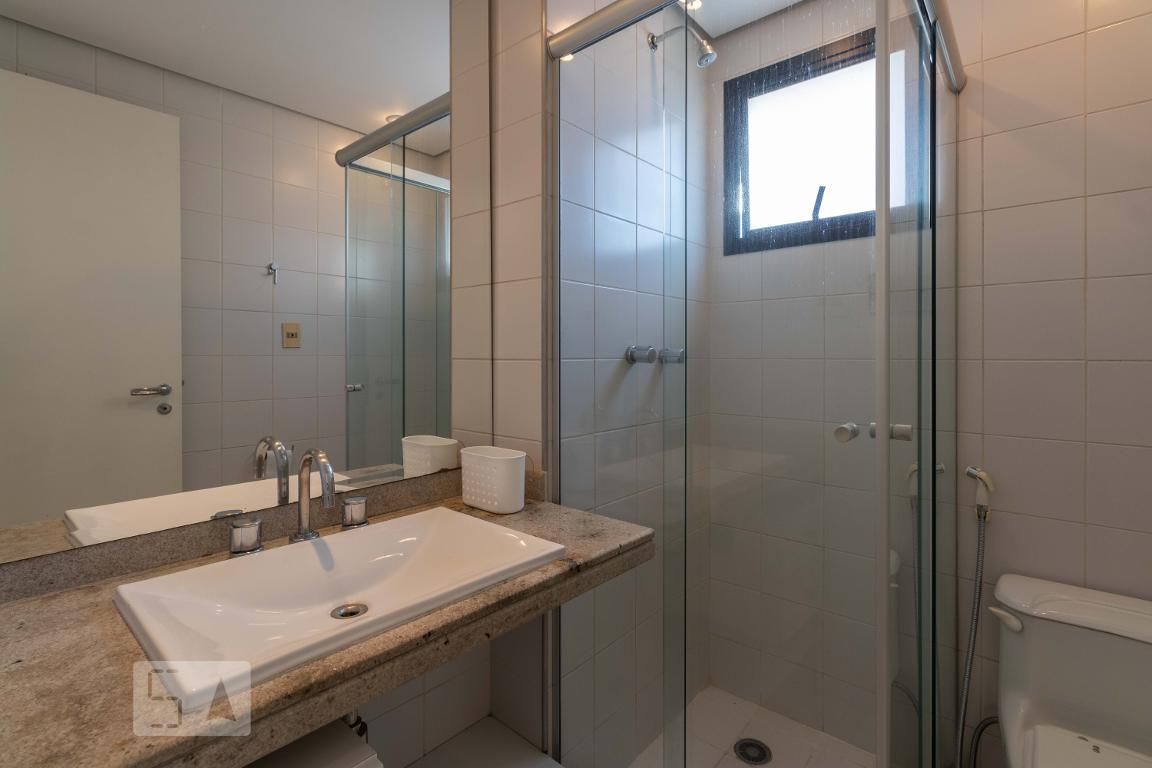 Apartamento, 1 quarto, 44 m² - Foto 14