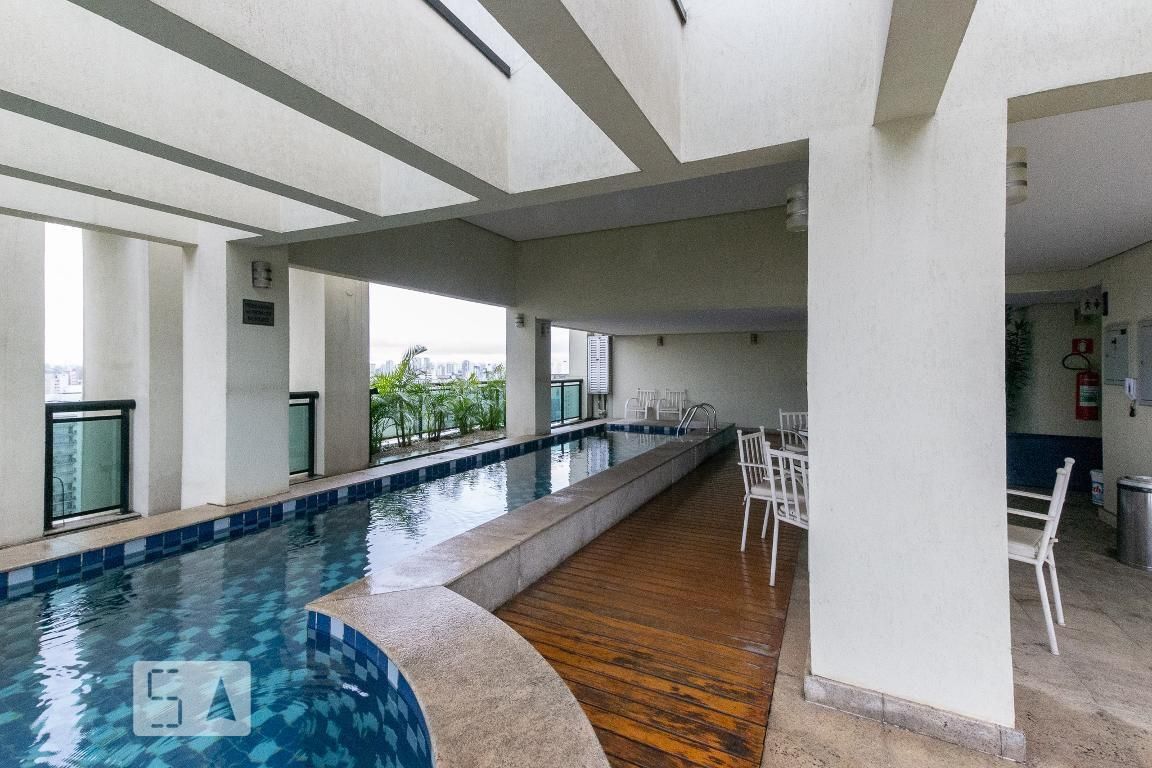 Apartamento, 1 quarto, 44 m² - Foto 23