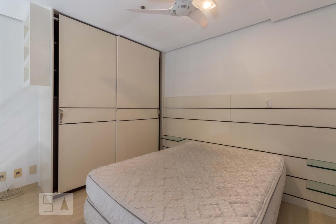 Apartamento, 1 quarto, 44 m² - Foto 11