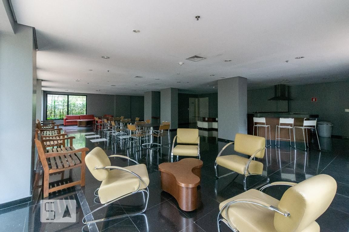 Apartamento, 1 quarto, 44 m² - Foto 25