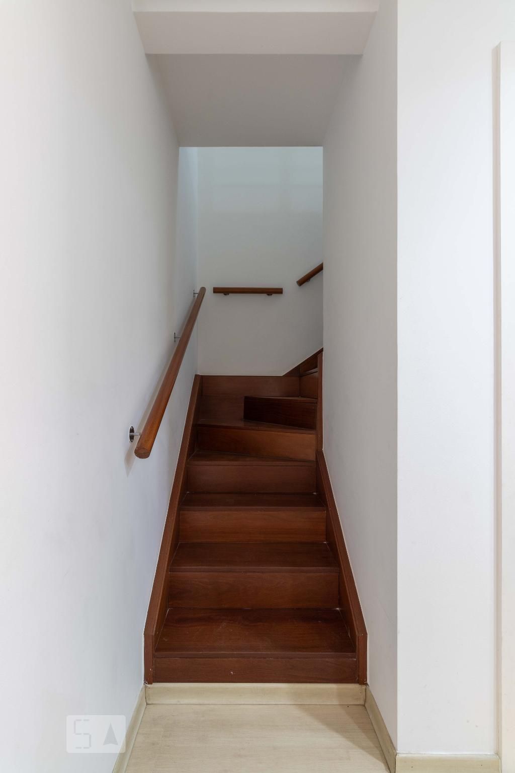 Apartamento, 1 quarto, 44 m² - Foto 7