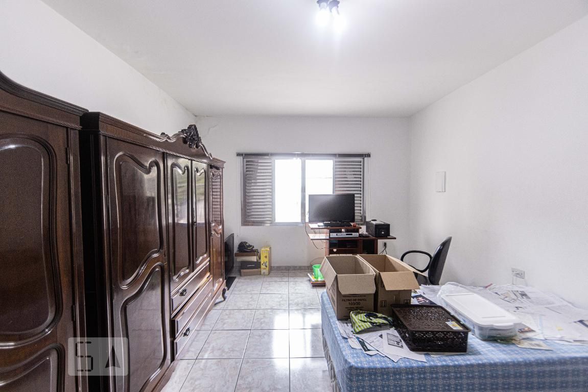 Casa, 2 quartos, 105 m² - Foto 18
