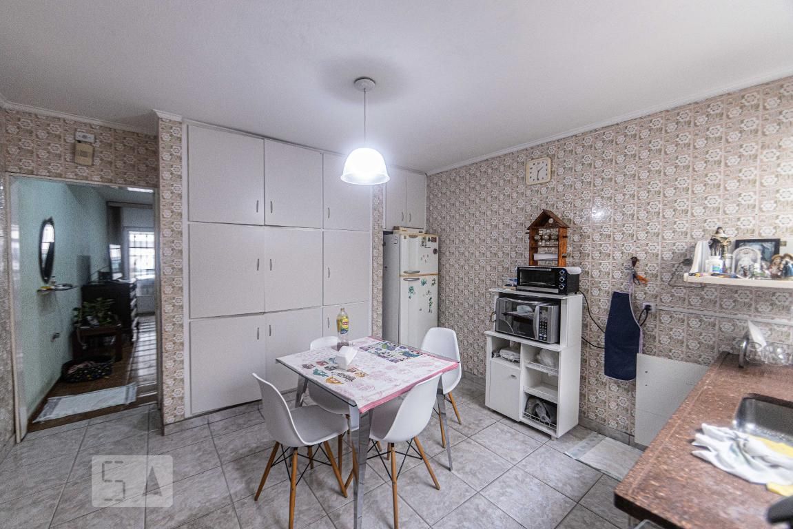 Casa, 2 quartos, 105 m² - Foto 23