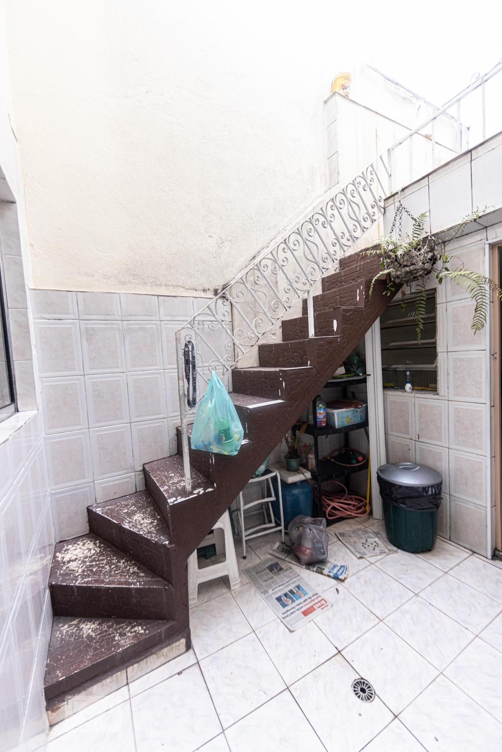 Casa, 2 quartos, 105 m² - Foto 26