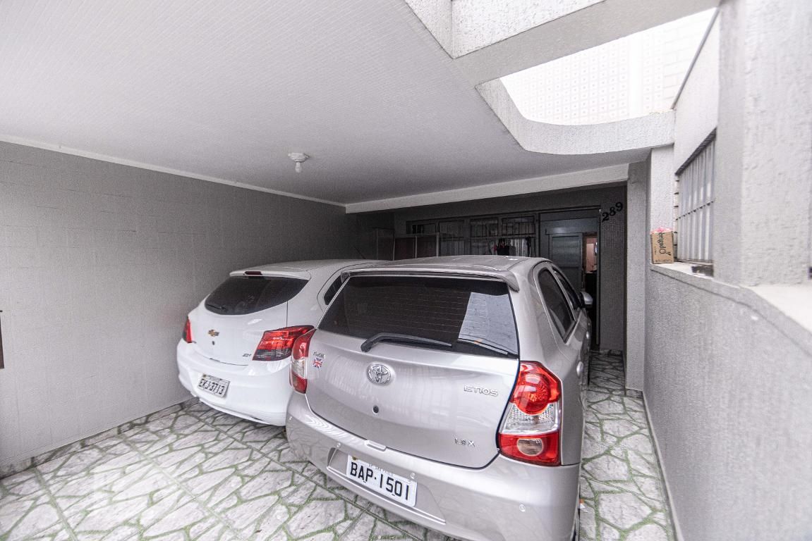 Casa, 2 quartos, 105 m² - Foto 33