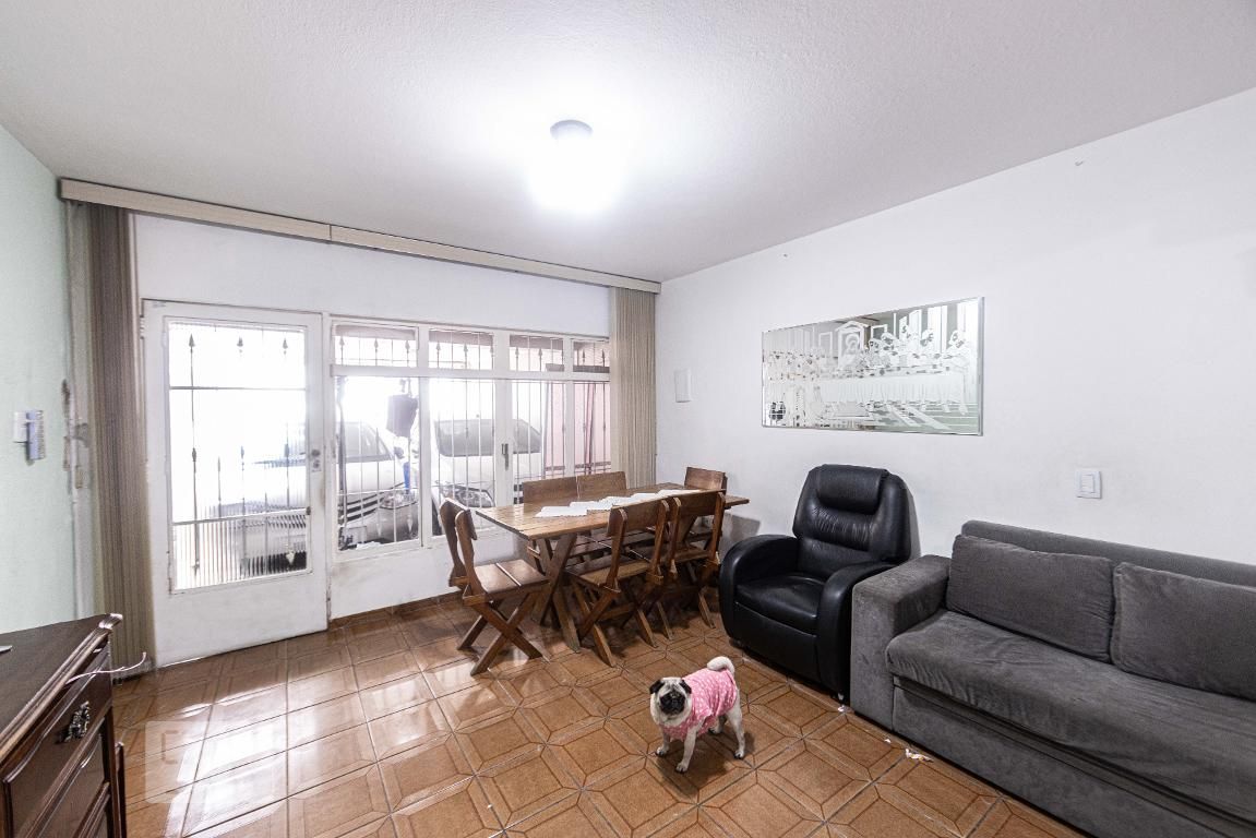 Casa, 2 quartos, 105 m² - Foto 2
