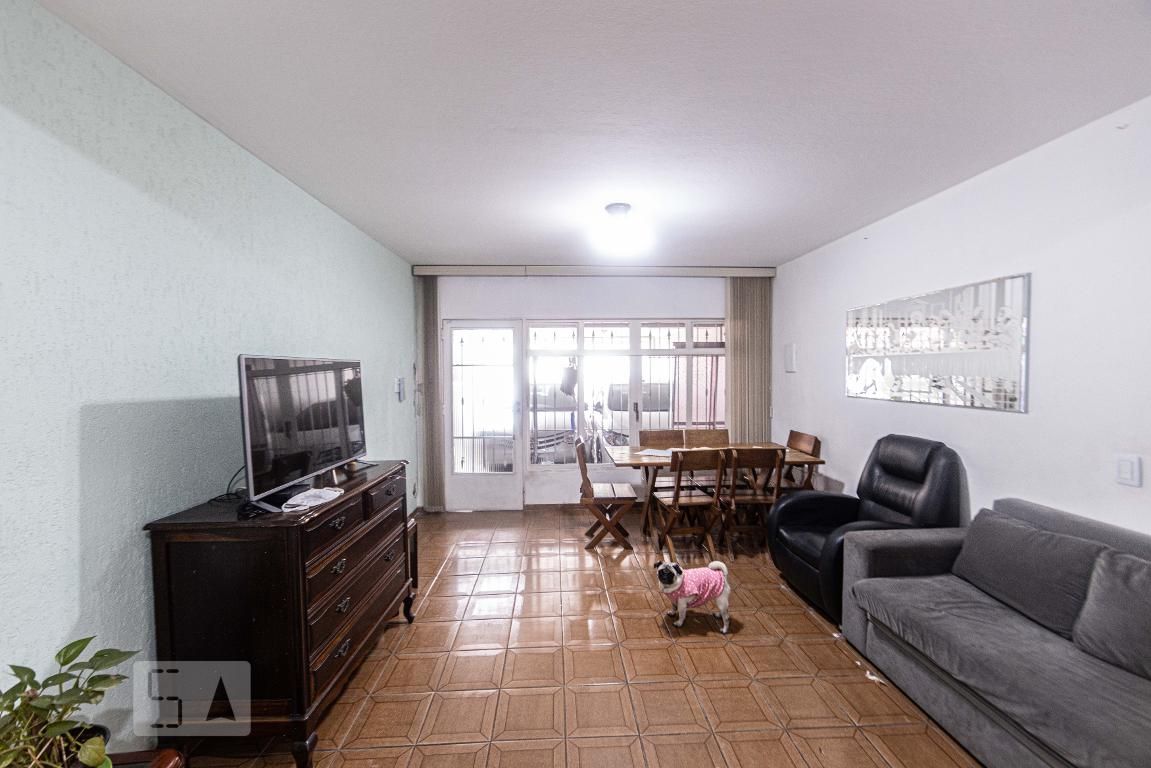 Casa, 2 quartos, 105 m² - Foto 3