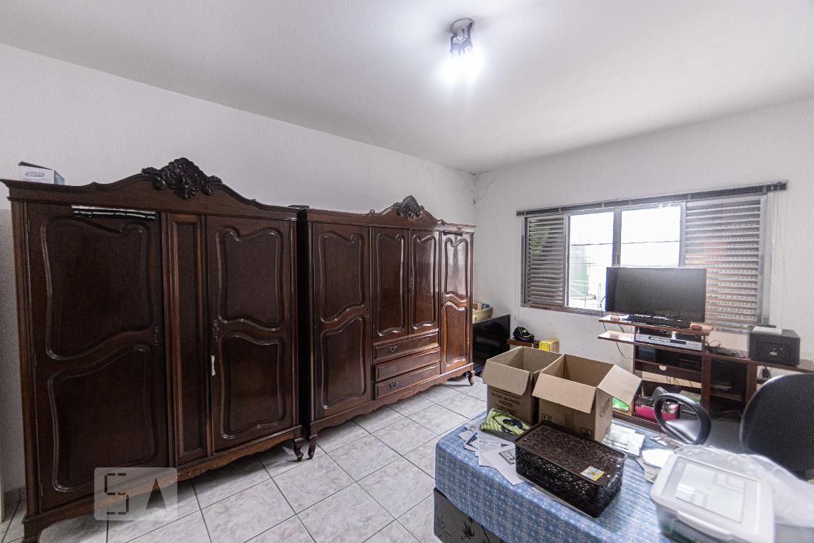 Casa, 2 quartos, 105 m² - Foto 19