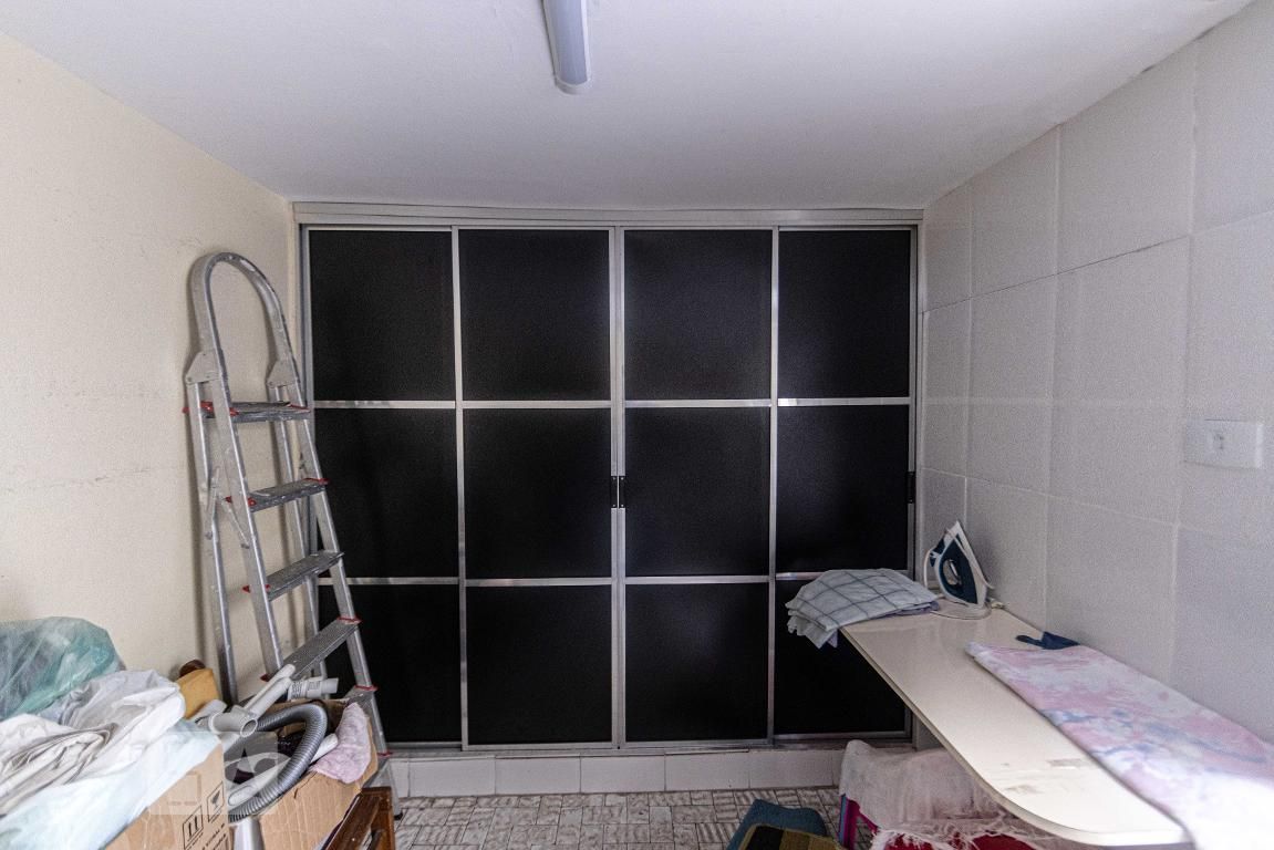 Casa, 2 quartos, 105 m² - Foto 29
