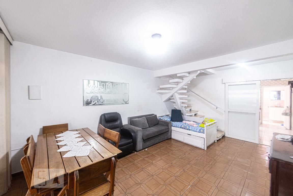 Casa, 2 quartos, 105 m² - Foto 6