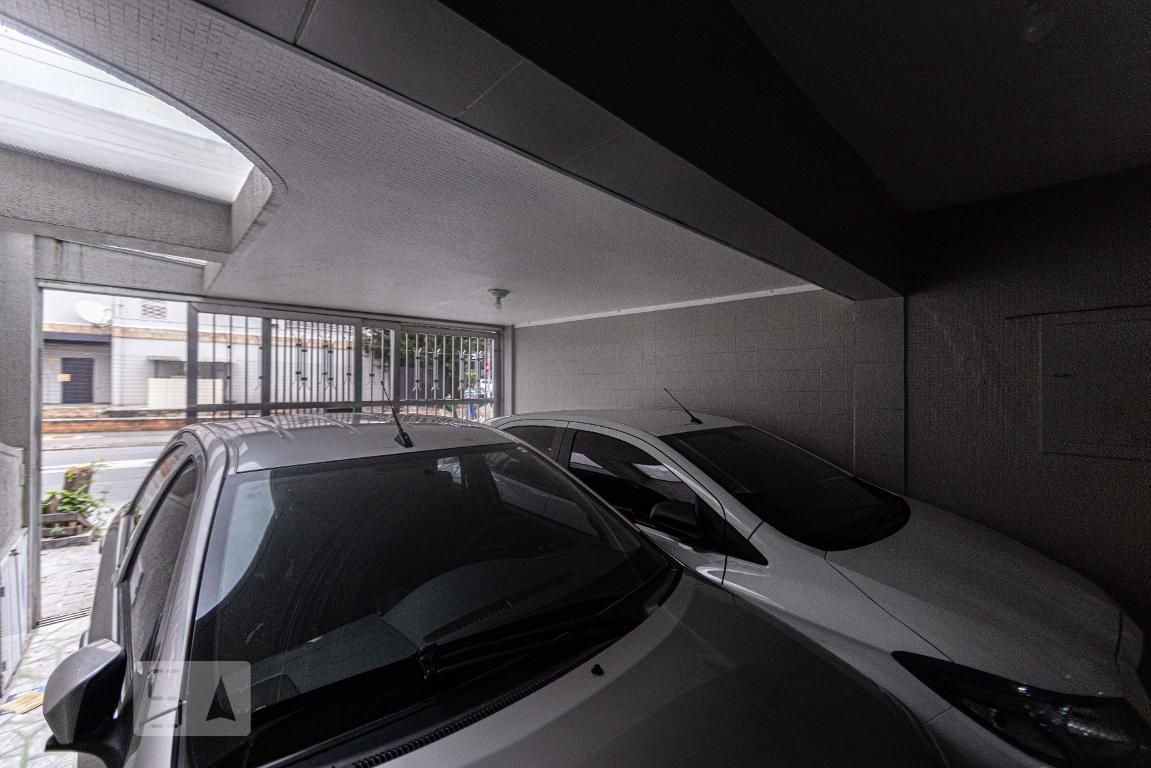 Casa, 2 quartos, 105 m² - Foto 32