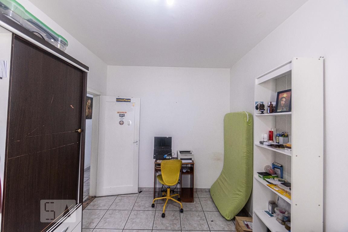 Casa, 2 quartos, 105 m² - Foto 14