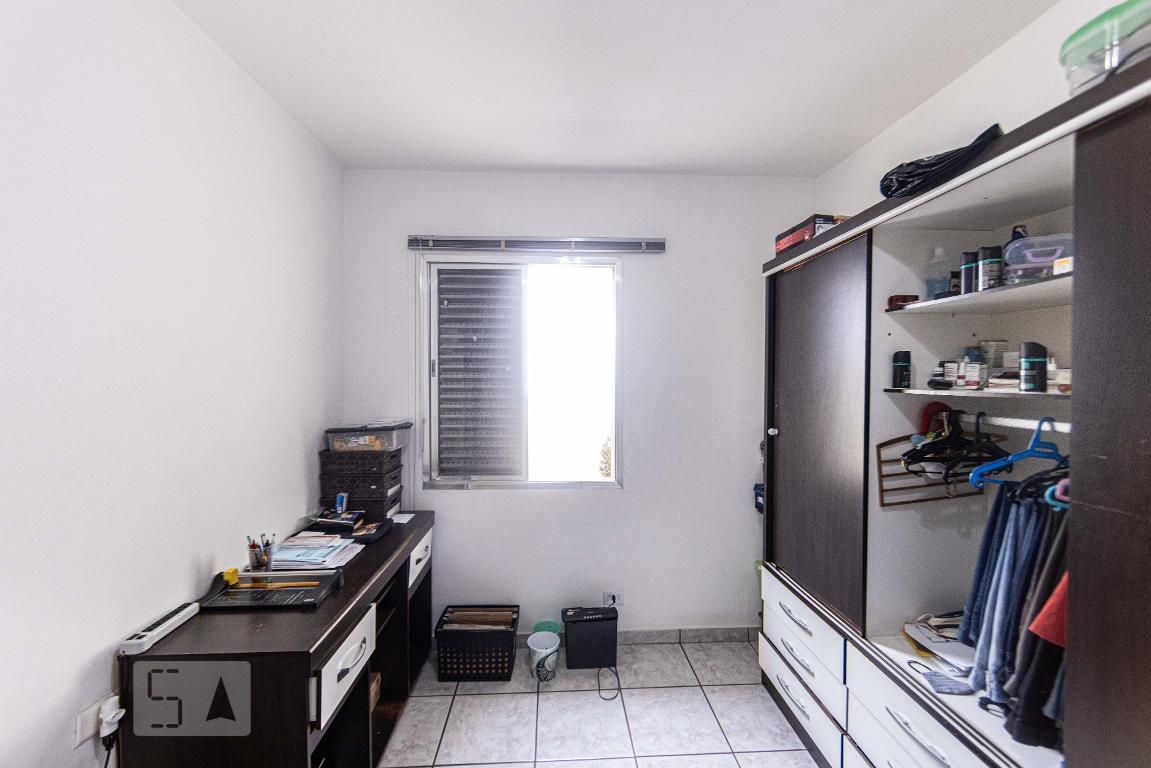 Casa, 2 quartos, 105 m² - Foto 13