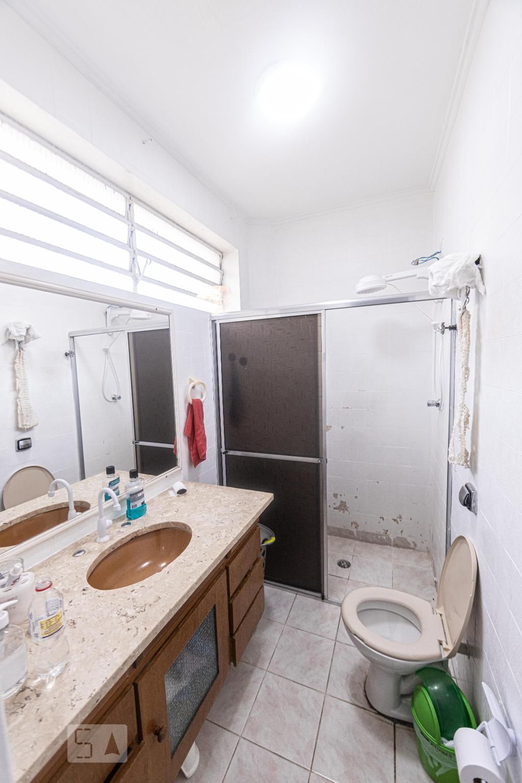 Casa, 2 quartos, 105 m² - Foto 11