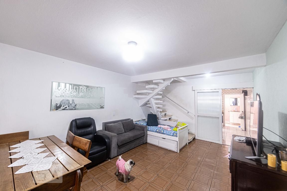 Casa, 2 quartos, 105 m² - Foto 4