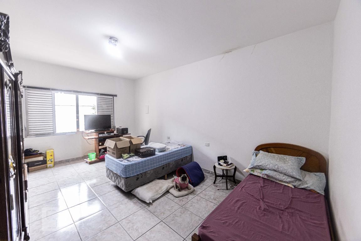 Casa, 2 quartos, 105 m² - Foto 17