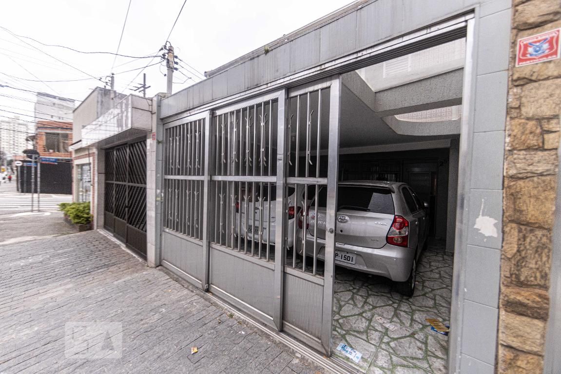 Casa, 2 quartos, 105 m² - Foto 34