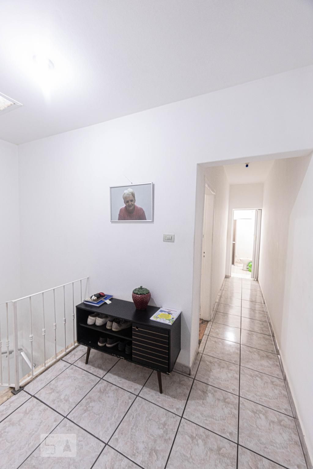 Casa, 2 quartos, 105 m² - Foto 8