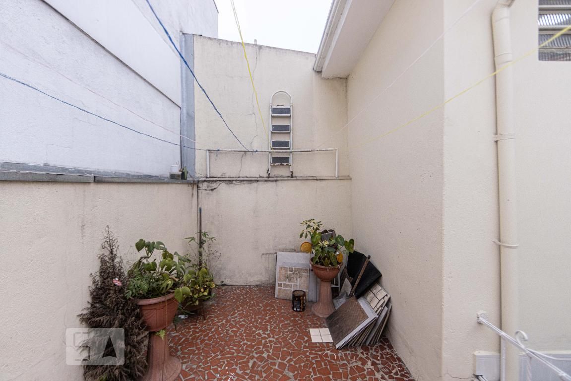 Casa, 2 quartos, 105 m² - Foto 30