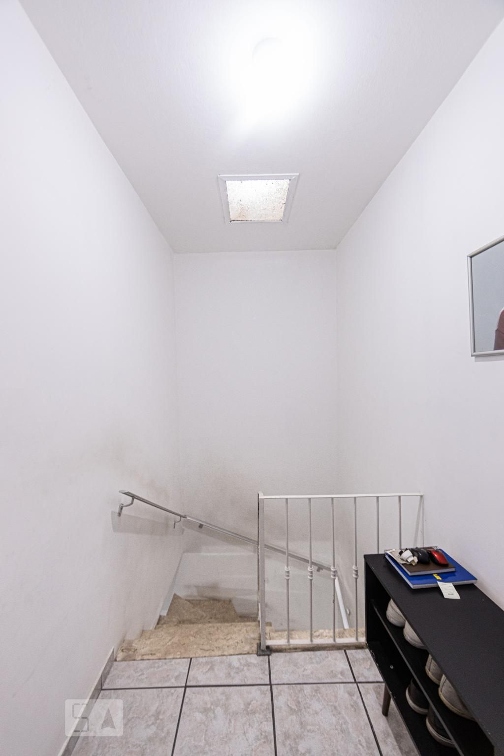Casa, 2 quartos, 105 m² - Foto 9