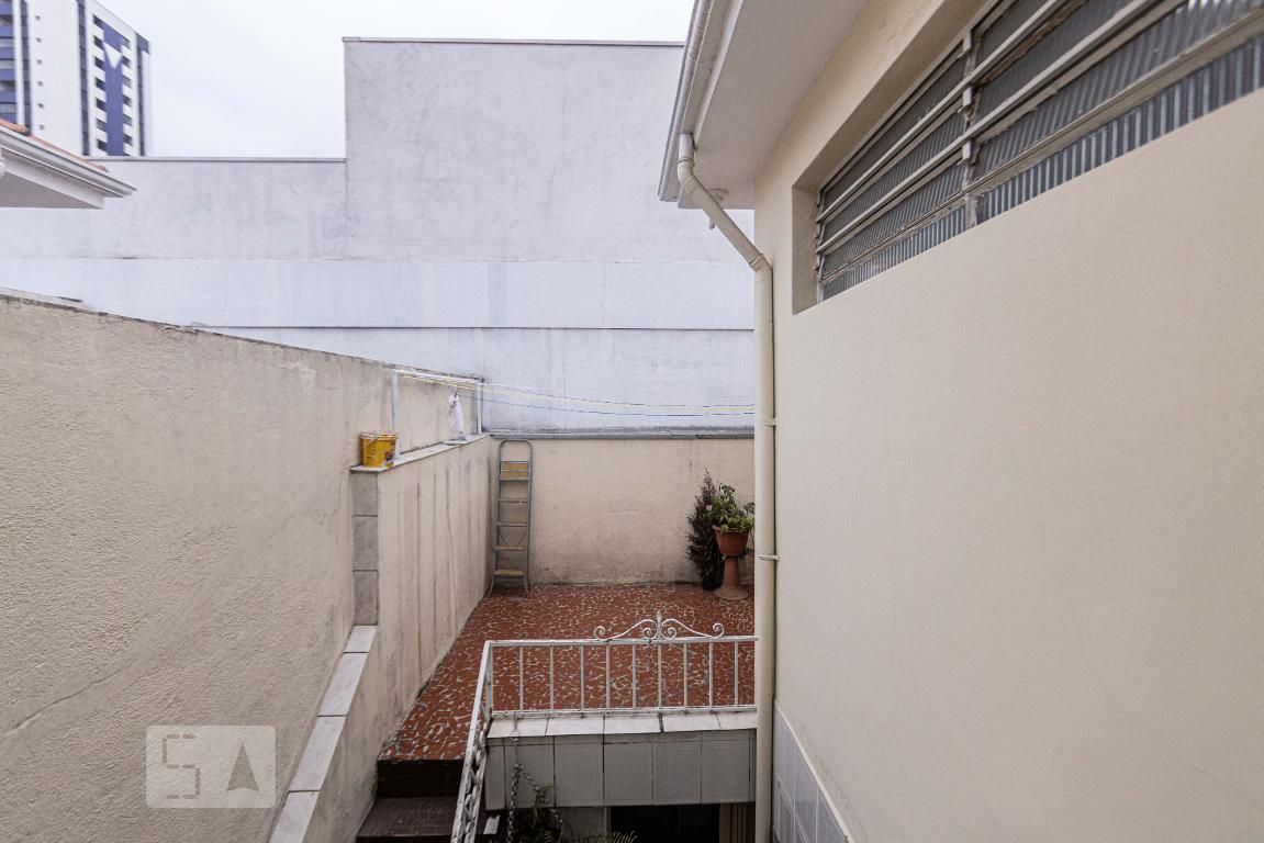 Casa, 2 quartos, 105 m² - Foto 15