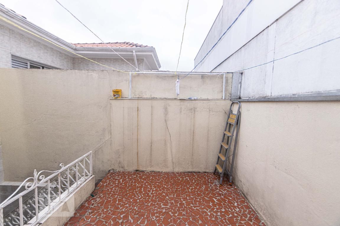 Casa, 2 quartos, 105 m² - Foto 31