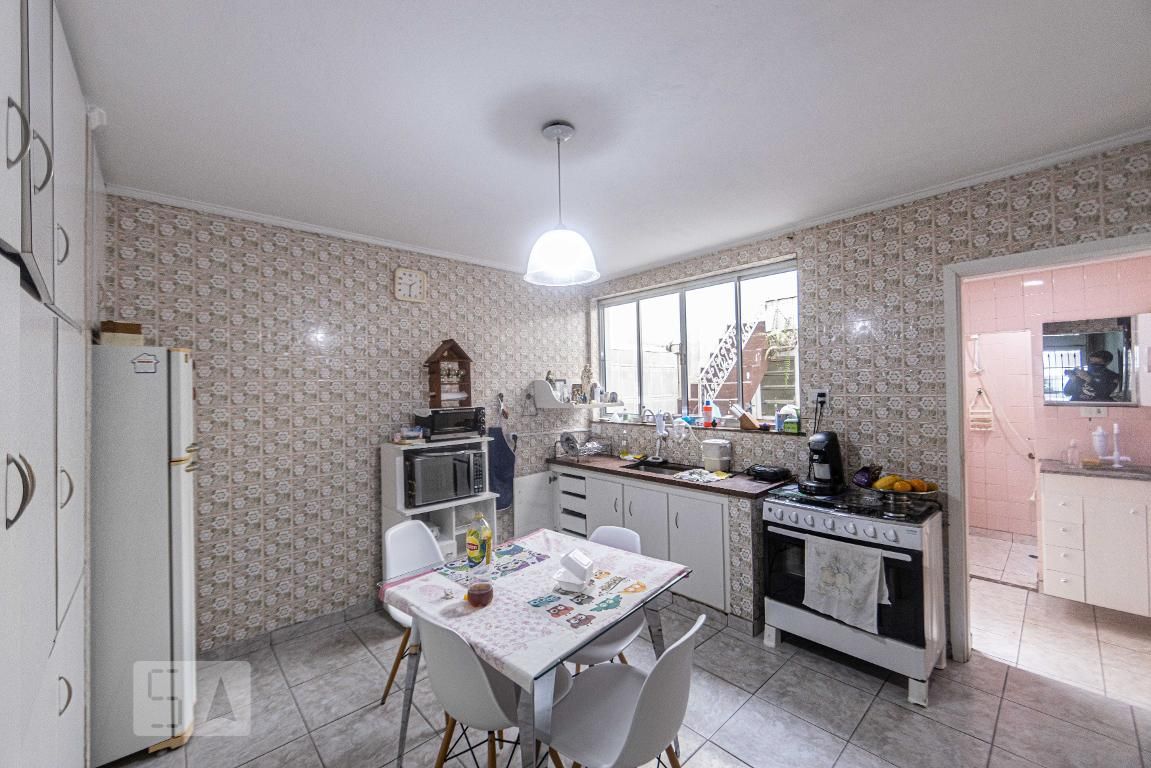 Casa, 2 quartos, 105 m² - Foto 22