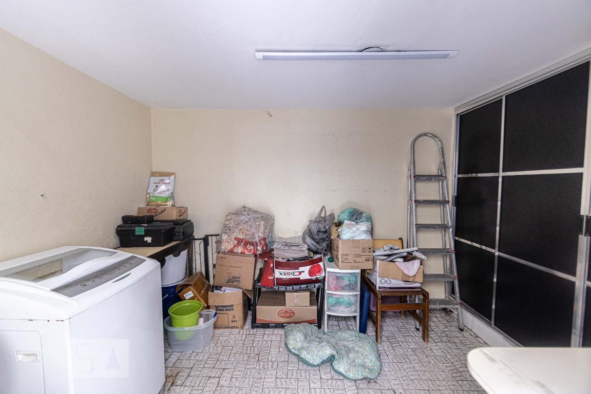 Casa, 2 quartos, 105 m² - Foto 27