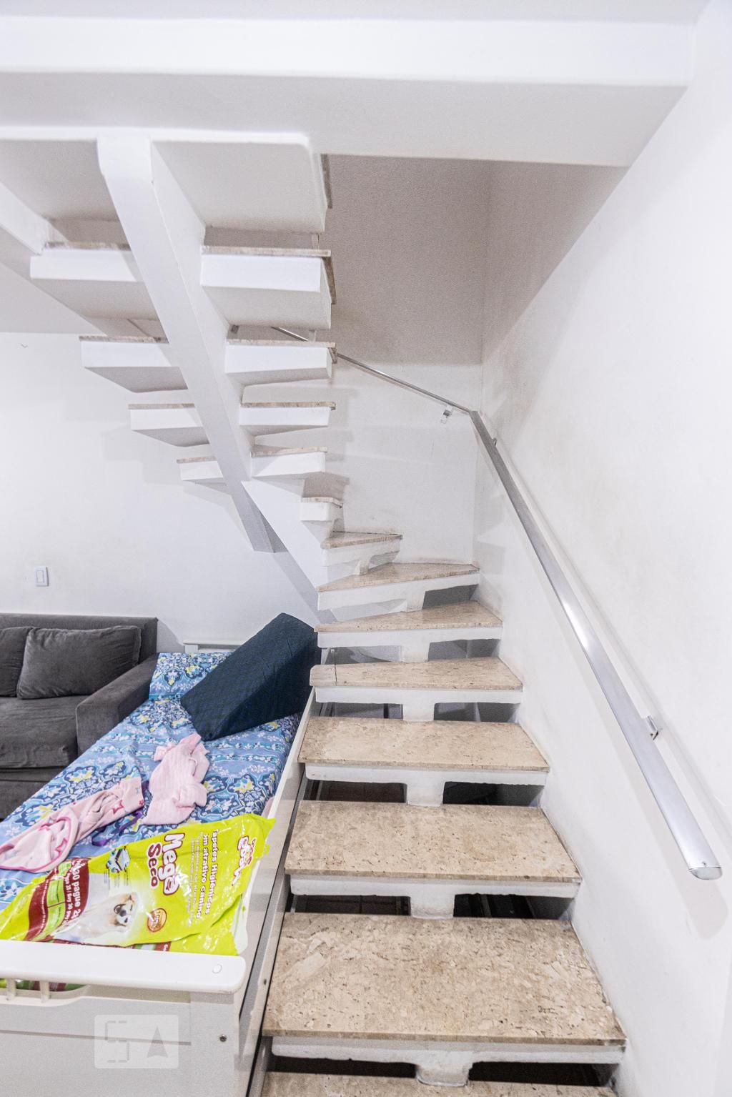 Casa, 2 quartos, 105 m² - Foto 7