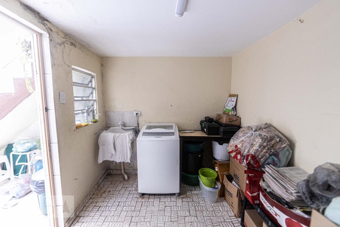 Casa, 2 quartos, 105 m² - Foto 28