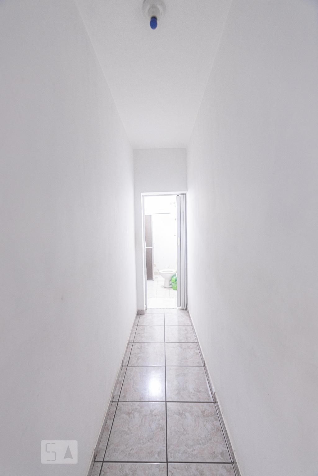 Casa, 2 quartos, 105 m² - Foto 10