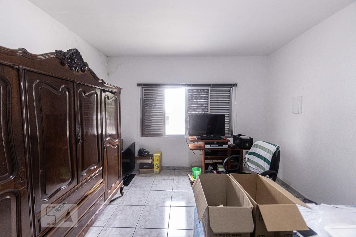 Casa, 2 quartos, 105 m² - Foto 16