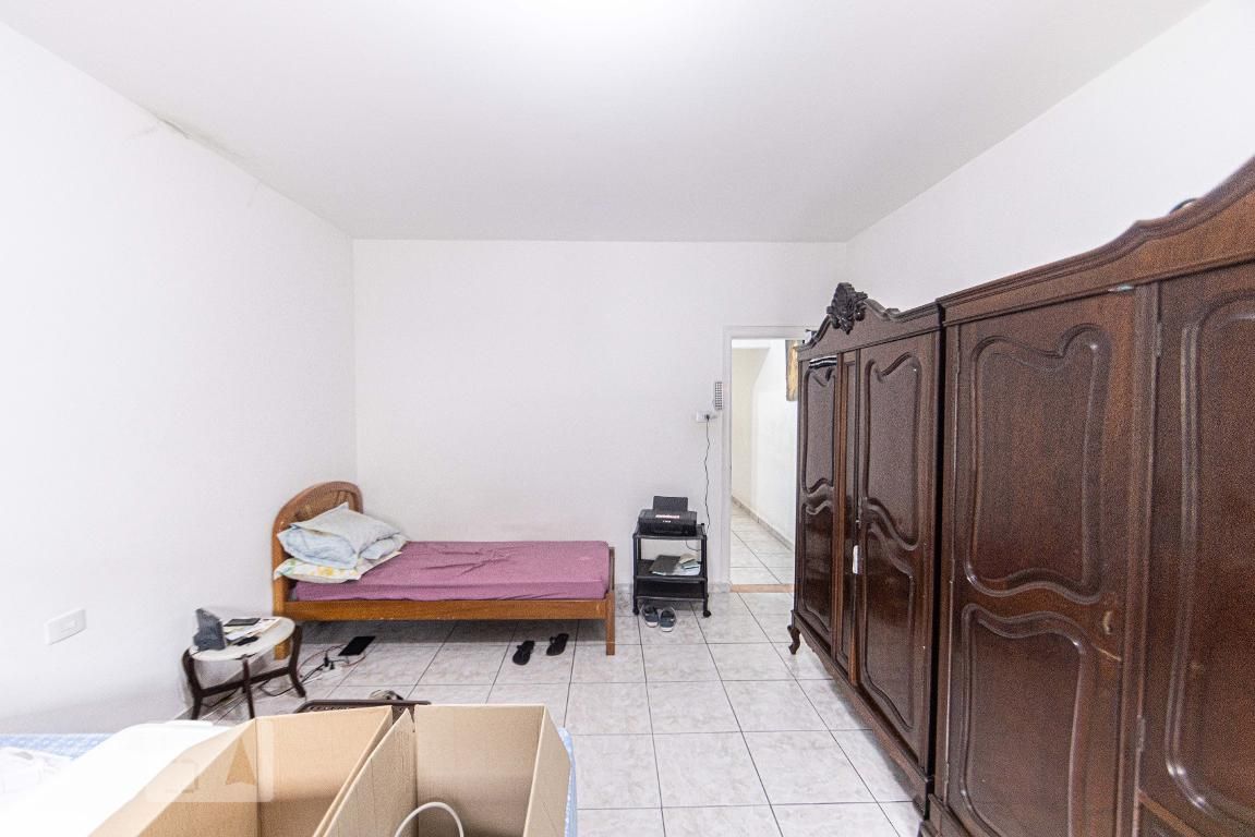 Casa, 2 quartos, 105 m² - Foto 20
