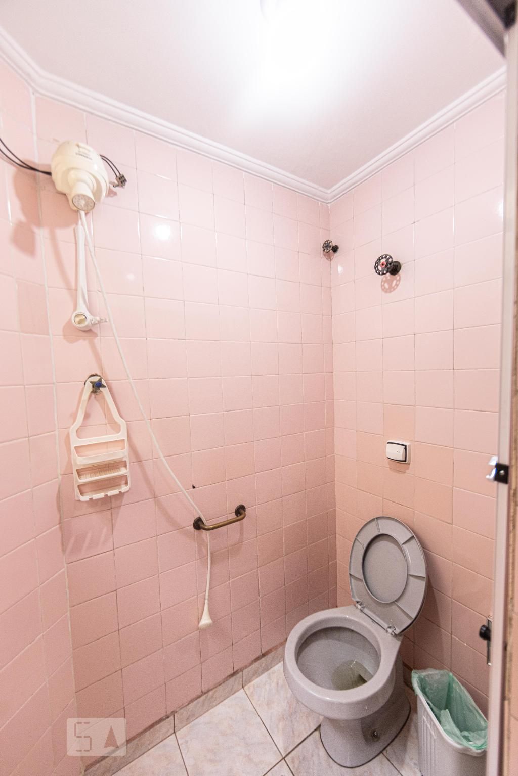 Casa, 2 quartos, 105 m² - Foto 25