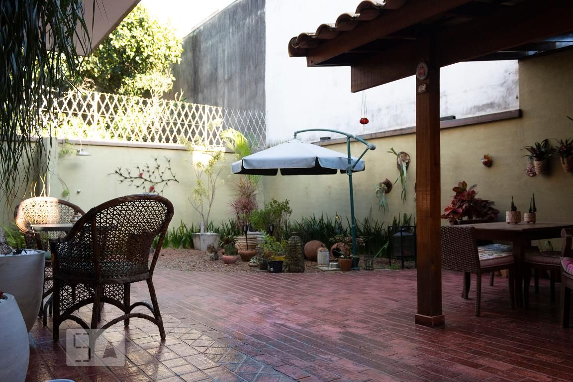 Casa, 4 quartos, 245 m² - Foto 10