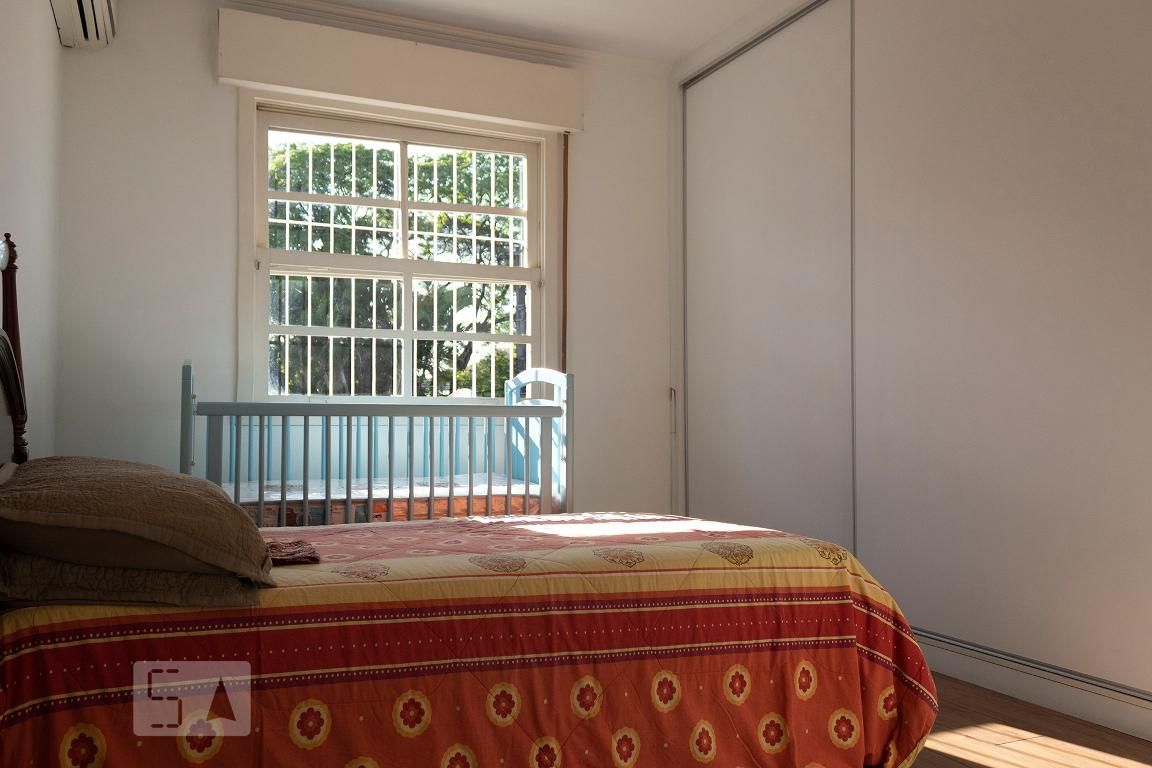 Casa, 4 quartos, 245 m² - Foto 26