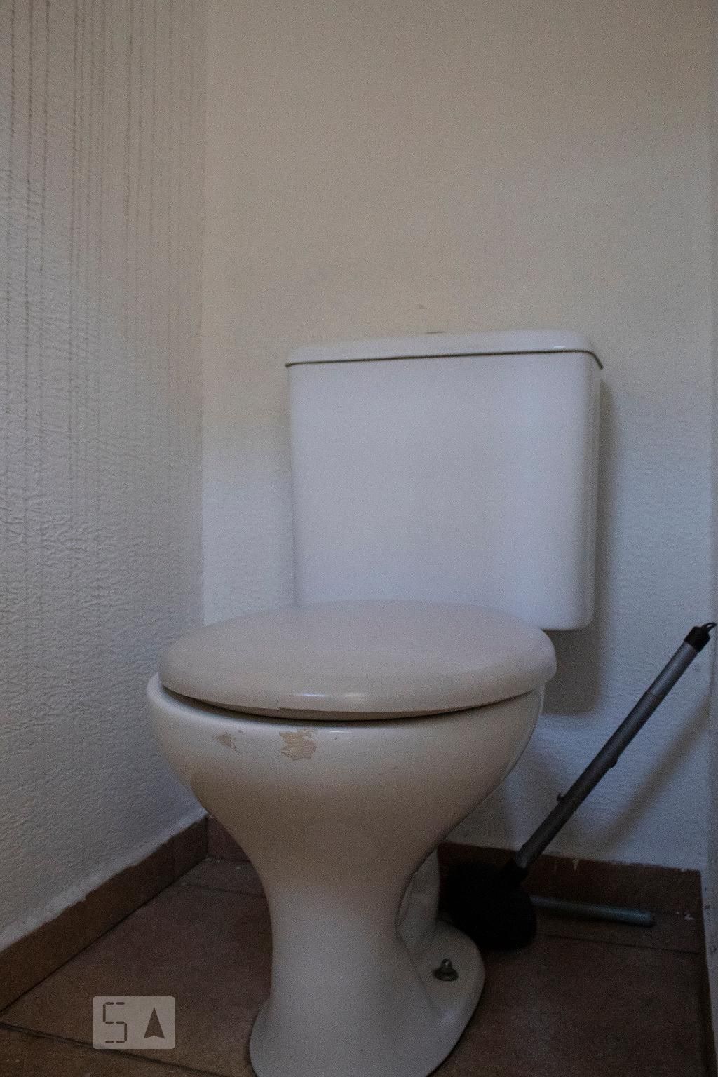 Casa, 4 quartos, 245 m² - Foto 23