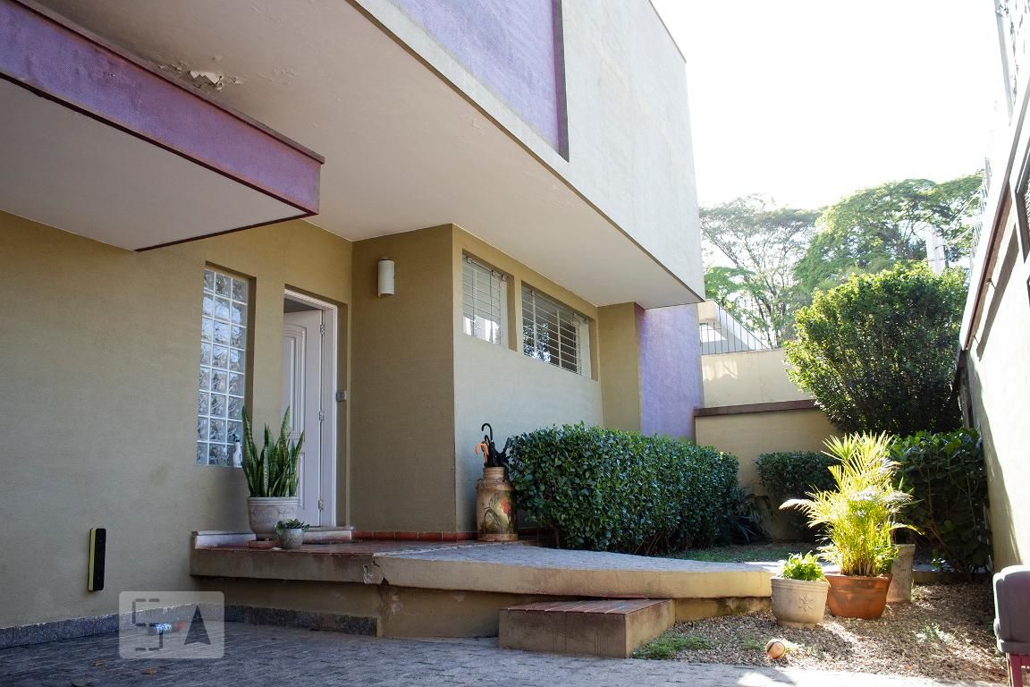 Casa, 4 quartos, 245 m² - Foto 52