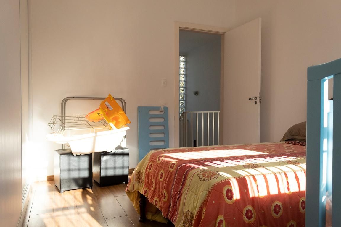 Casa, 4 quartos, 245 m² - Foto 27