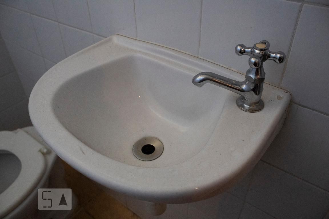 Casa, 4 quartos, 245 m² - Foto 19