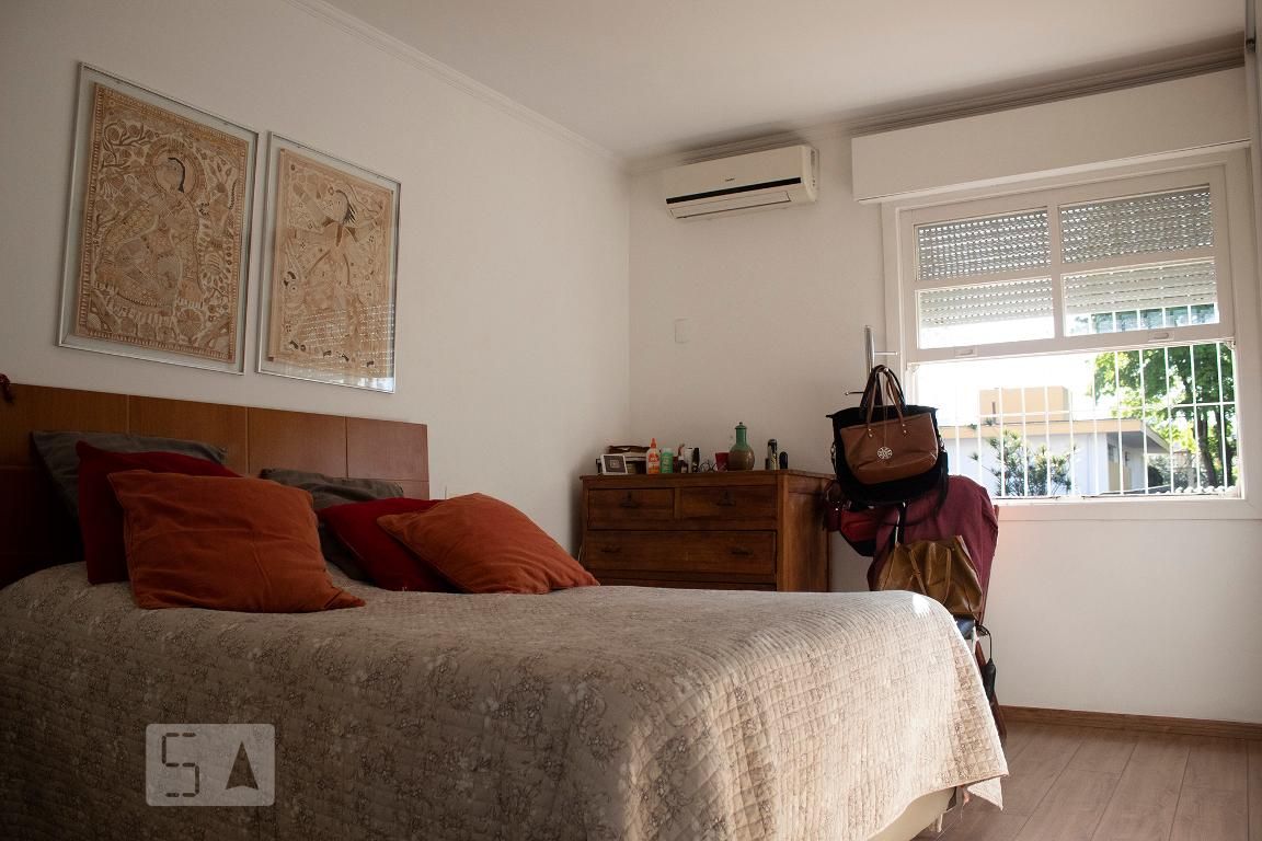 Casa, 4 quartos, 245 m² - Foto 40