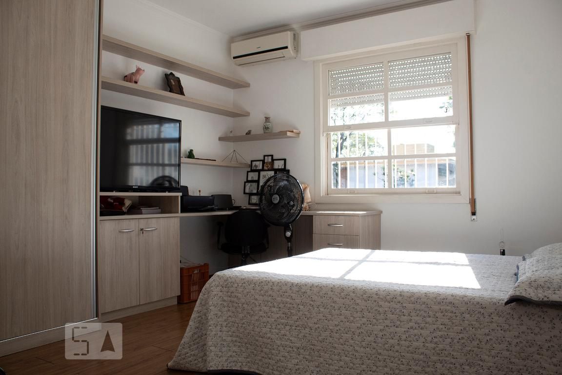 Casa, 4 quartos, 245 m² - Foto 35