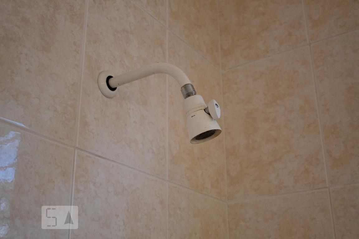 Casa, 4 quartos, 245 m² - Foto 51