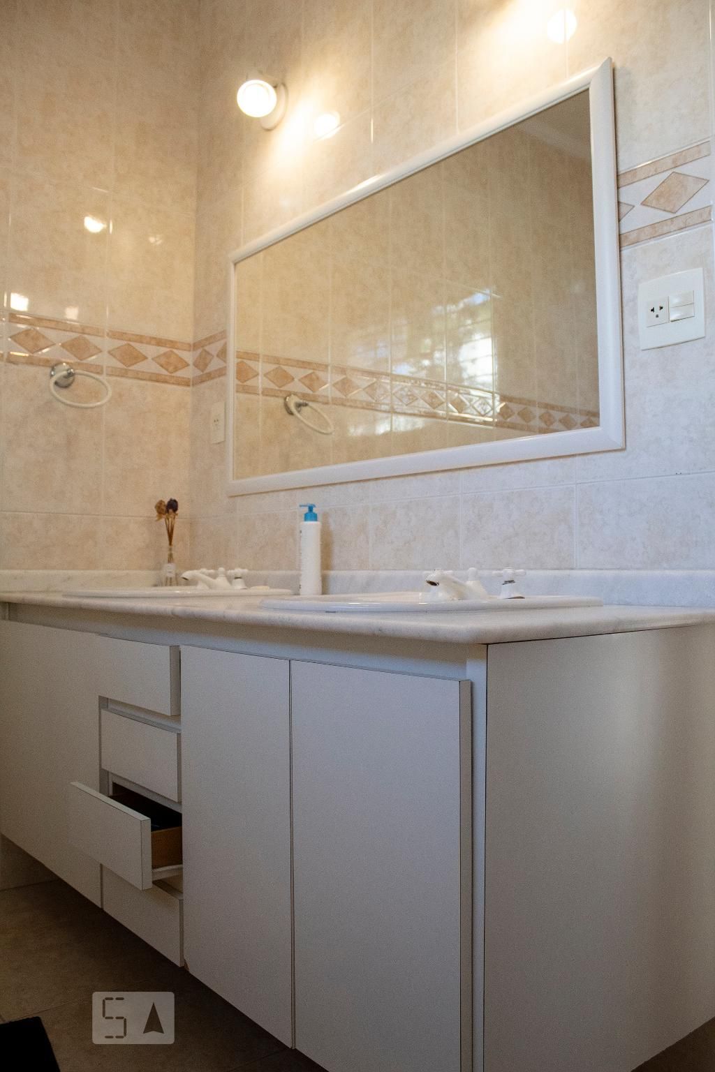 Casa, 4 quartos, 245 m² - Foto 49